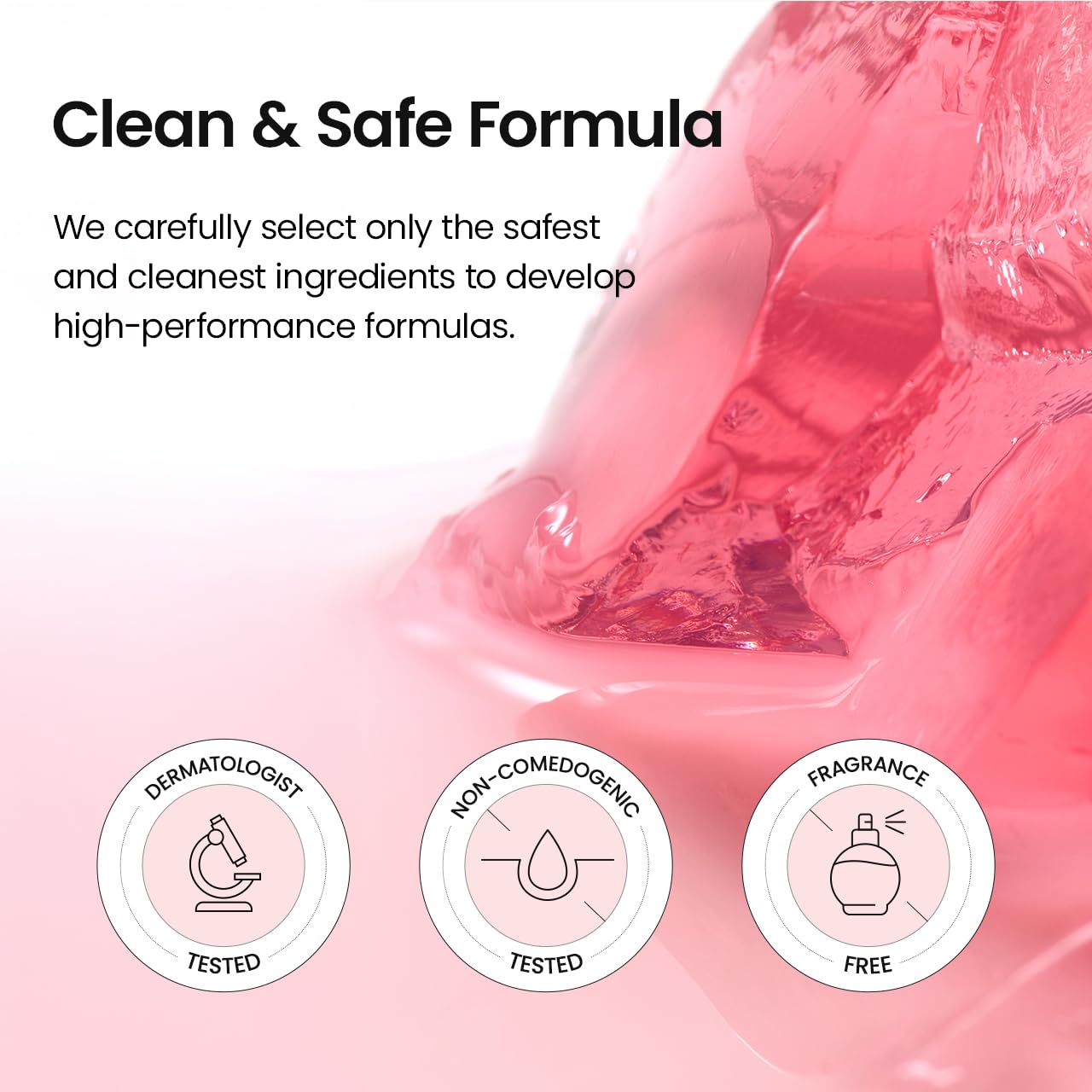 Biodance Collagen Peptide Infused Jelly Serum Mist