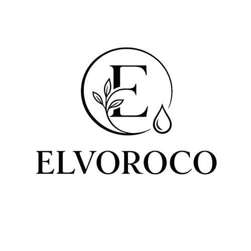 Elvoroco